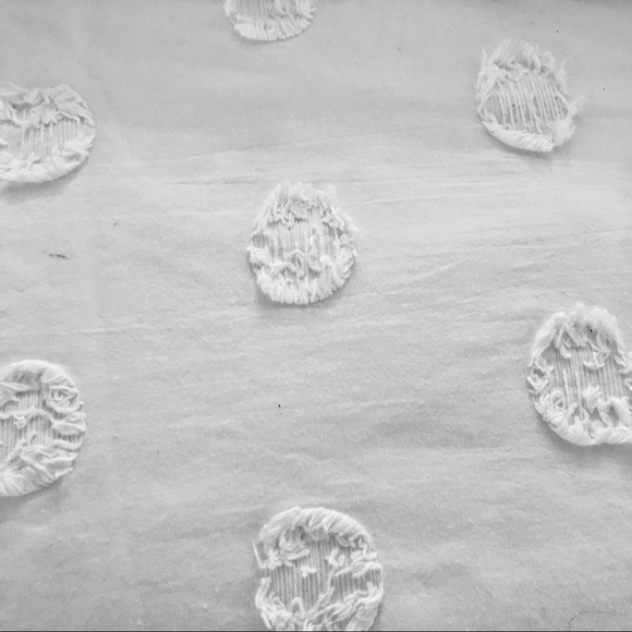 Opal House Bedding - Picture 1 of 4